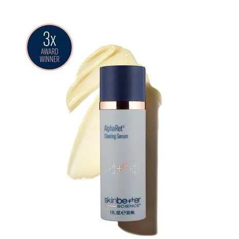 Acs product smear pdp (2000x2000)
