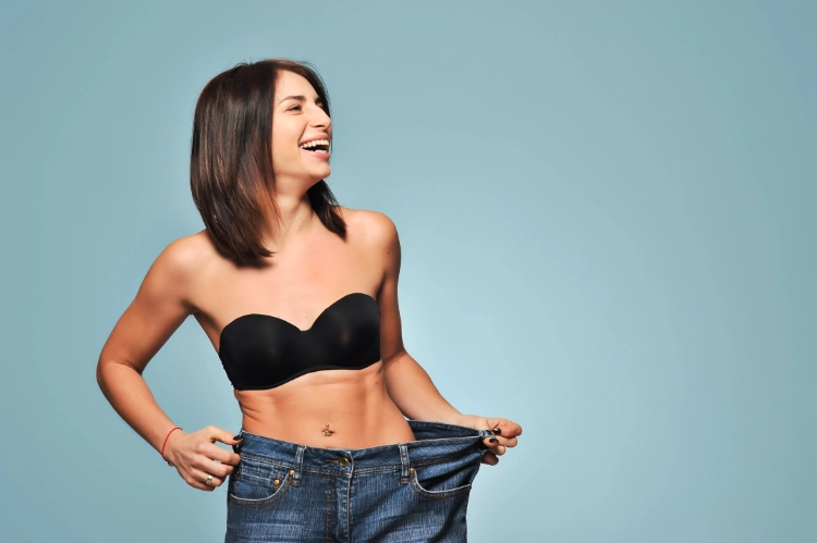 Lipostat plus injections