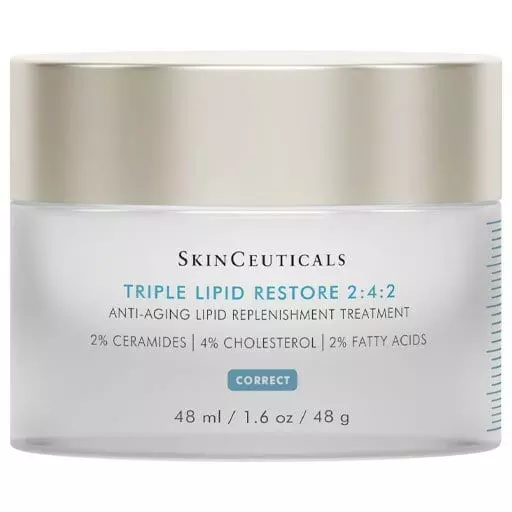 Triple lipid restore 2 4 2