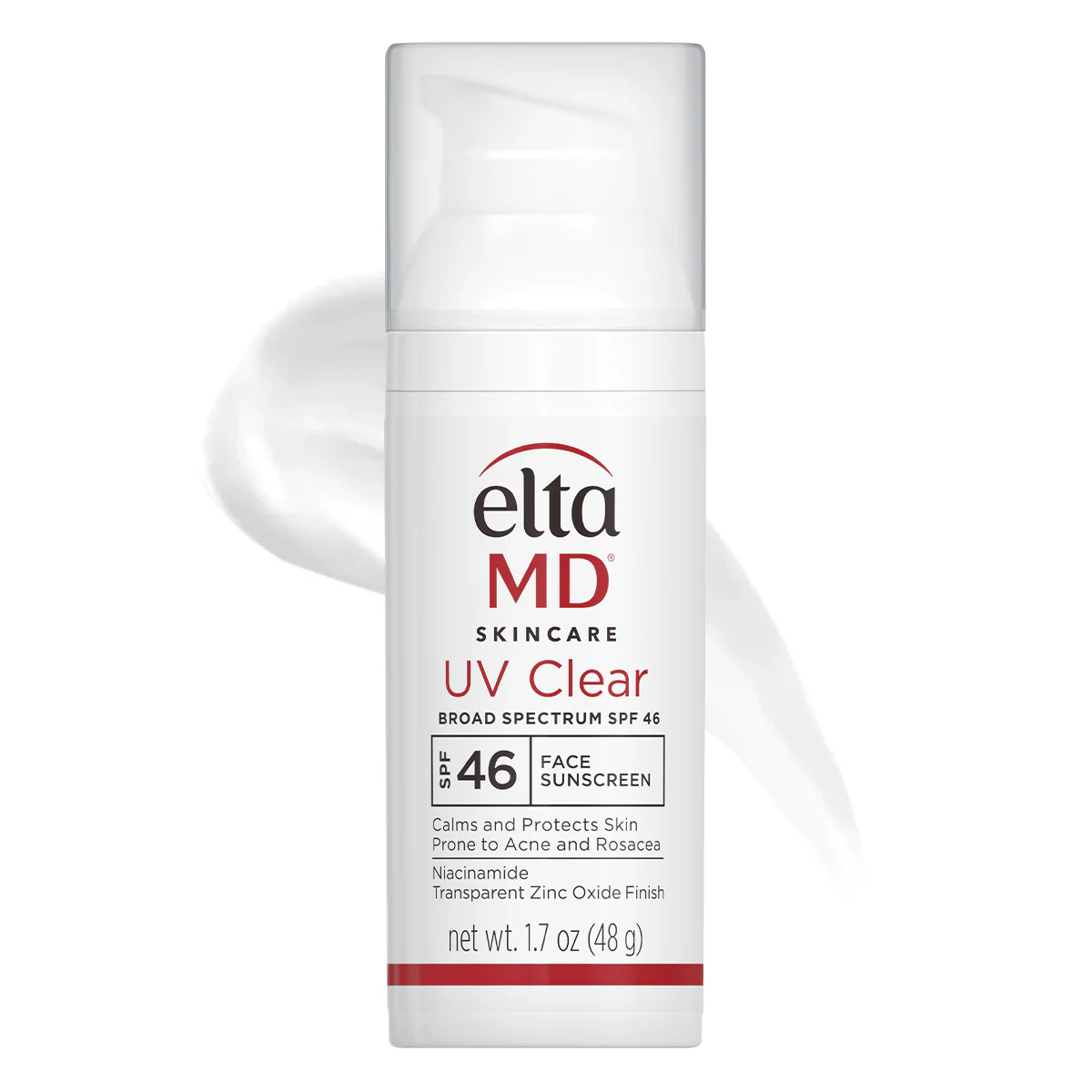 Uv clear spf 46 02500a 1200x1200