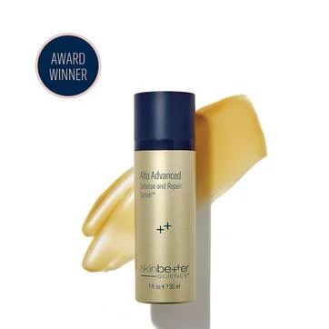 Alto Adv PDP 30 ml Smear Seal Left 2000x2000