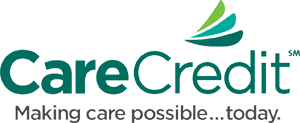CareCreditHeader