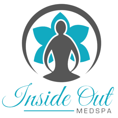 Inside Out Medspa Logo Large