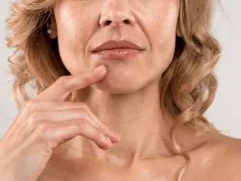 Screenshot 2025 10 24 101044 e1761315128743 1359x758x174x0x1010x758x1761315128