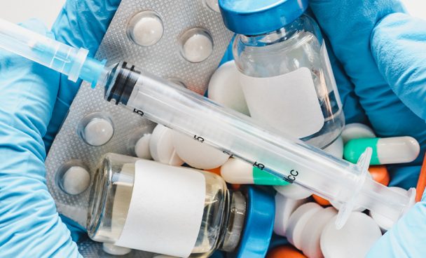 79 hormonioterapia 608x368