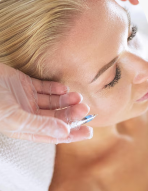 Screenshot 2026 01 22