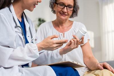 Heroimage0.209676001733241114