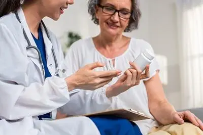 Heroimage0.209676001733241114