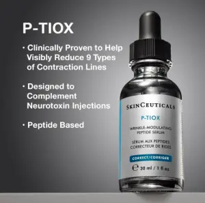 Ptiox