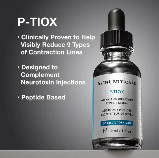 Ptiox