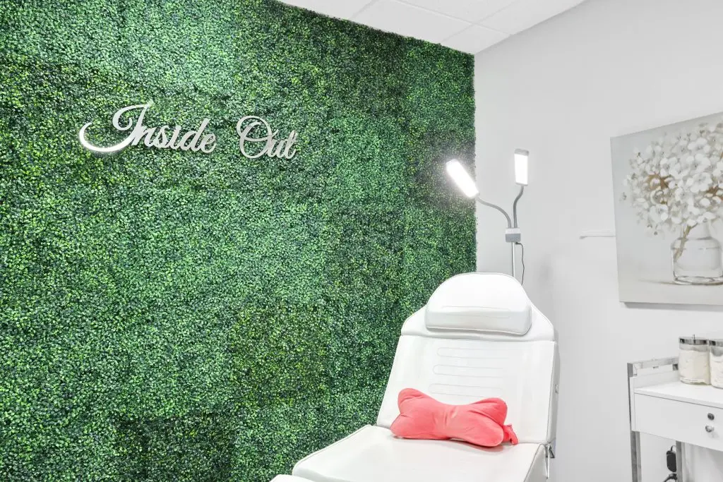naples med spa