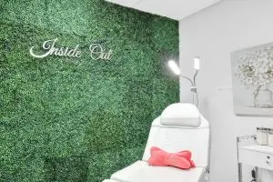 naples med spa