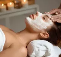 Facial