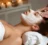 Facial