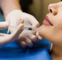 Restylane fillers